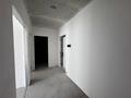 1-бөлмелі пәтер · 45 м² · 9/12 қабат, Макатаева - Байтурсынова — Макатаева -Байтурсынова, бағасы: 41.5 млн ₸ в Алматы, Алмалинский р-н — фото 6