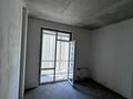 1-бөлмелі пәтер · 45 м² · 9/12 қабат, Макатаева - Байтурсынова — Макатаева -Байтурсынова, бағасы: 41.5 млн ₸ в Алматы, Алмалинский р-н — фото 8