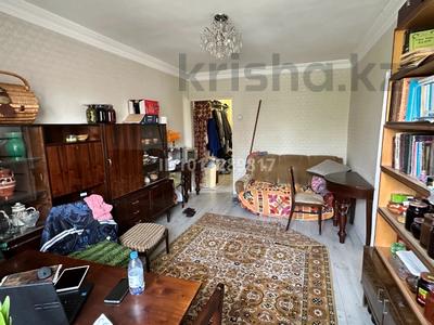2-комнатная квартира · 40 м² · 2/2 этаж, проспект Жамбыла 180 В — Толе би за 7.9 млн ₸ в Таразе