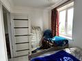 2-бөлмелі пәтер · 40 м² · 2/2 қабат, проспект Жамбыла 180 В — Толе би, бағасы: 7.9 млн ₸ в Таразе — фото 2