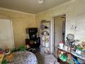 2-бөлмелі пәтер · 40 м² · 2/2 қабат, проспект Жамбыла 180 В — Толе би, бағасы: 7.9 млн ₸ в Таразе — фото 3