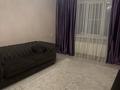 4-бөлмелі пәтер · 100 м² · 5/9 қабат, мкр Аксай-1 11, бағасы: 400 000 ₸ в Алматы, Ауэзовский р-н