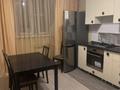4-бөлмелі пәтер · 100 м² · 5/9 қабат, мкр Аксай-1 11, бағасы: 400 000 ₸ в Алматы, Ауэзовский р-н — фото 2