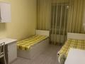4-бөлмелі пәтер · 100 м² · 5/9 қабат, мкр Аксай-1 11, бағасы: 400 000 ₸ в Алматы, Ауэзовский р-н — фото 3