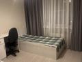 4-бөлмелі пәтер · 100 м² · 5/9 қабат, мкр Аксай-1 11, бағасы: 400 000 ₸ в Алматы, Ауэзовский р-н — фото 4