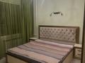 4-бөлмелі пәтер · 100 м² · 5/9 қабат, мкр Аксай-1 11, бағасы: 400 000 ₸ в Алматы, Ауэзовский р-н — фото 5