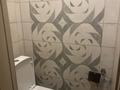 4-бөлмелі пәтер · 100 м² · 5/9 қабат, мкр Аксай-1 11, бағасы: 400 000 ₸ в Алматы, Ауэзовский р-н — фото 7