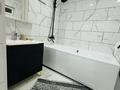 Часть дома · 3 комнаты · 102 м² · 11 сот., мкр Жулдыз-2, Шопенгали Дауенова 54 — Школа за 22 млн ₸ в Атырау — фото 6