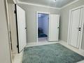 Часть дома · 3 комнаты · 102 м² · 11 сот., мкр Жулдыз-2, Шопенгали Дауенова 54 — Школа за 22 млн ₸ в Атырау — фото 7