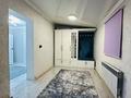 Часть дома · 3 комнаты · 102 м² · 11 сот., мкр Жулдыз-2, Шопенгали Дауенова 54 — Школа за 22 млн ₸ в Атырау — фото 8