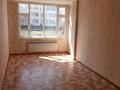 2-комнатная квартира, 76 м², 1/5 этаж, Арай 2 за 21.5 млн 〒 в Таразе