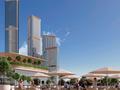 2-комнатная квартира · 50 м² · 29/58 этаж, Дубай за ~ 182.7 млн ₸ — фото 3