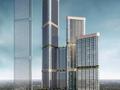 2-комнатная квартира · 50 м² · 29/58 этаж, Дубай за ~ 182.7 млн ₸ — фото 10