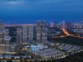 2-комнатная квартира · 50 м² · 29/58 этаж, Дубай за ~ 182.7 млн ₸ — фото 12