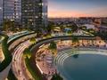 2-комнатная квартира · 50 м² · 29/58 этаж, Дубай за ~ 182.7 млн ₸