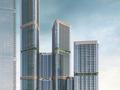 2-комнатная квартира · 50 м² · 29/58 этаж, Дубай за ~ 182.7 млн ₸ — фото 8