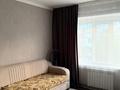 3-бөлмелі пәтер · 72 м² · 3/4 қабат, Рахимова 61 — Ниеткалиева,әль-фараби,төле би, бағасы: 13.5 млн ₸ в Таразе
