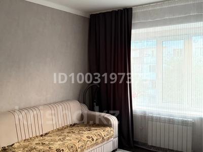 3-бөлмелі пәтер · 72 м² · 3/4 қабат, Рахимова 61 — Ниеткалиева,әль-фараби,төле би, бағасы: 13.5 млн ₸ в Таразе