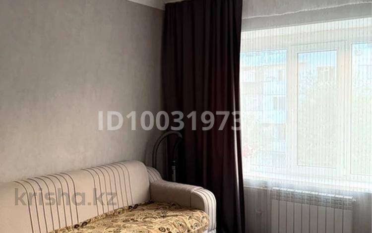 3-бөлмелі пәтер · 72 м² · 3/4 қабат, Рахимова 61 — Ниеткалиева,әль-фараби,төле би, бағасы: 13.5 млн ₸ в Таразе — фото 2