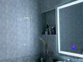 3-бөлмелі пәтер · 72 м² · 3/4 қабат, Рахимова 61 — Ниеткалиева,әль-фараби,төле би, бағасы: 13.5 млн ₸ в Таразе — фото 4