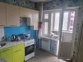 1-комнатная квартира · 40 м² · 3/9 этаж, Кизатова за ~ 15.3 млн ₸ в Петропавловске