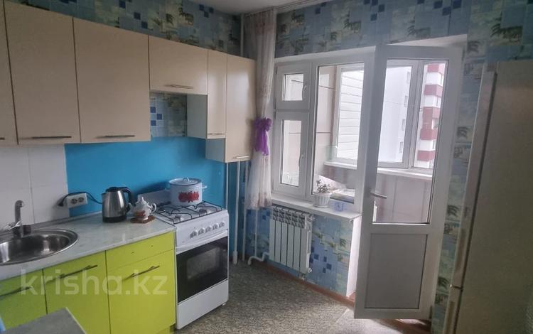 1-комнатная квартира · 40 м² · 3/9 этаж, Кизатова за ~ 15.3 млн ₸ в Петропавловске — фото 2