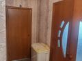 1-комнатная квартира · 40 м² · 3/9 этаж, Кизатова за ~ 15.3 млн ₸ в Петропавловске — фото 2