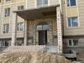 2-бөлмелі пәтер · 79.8 м² · 1/8 қабат, Оркен 73, бағасы: 15 млн ₸ в Жанаозен