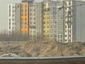 1-комнатная квартира, 41 м², 5/10 этаж, алтын орда 7а за 18.5 млн 〒 в Алматы, Наурызбайский р-н — фото 2