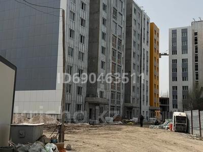 1-комнатная квартира, 41 м², 5/10 этаж, алтын орда 7а за 18.5 млн 〒 в Алматы, Наурызбайский р-н
