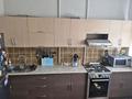 3-комнатная квартира · 68 м² · 6/8 этаж, Саина 2 — напротив Азия парк за 42 млн ₸ в Алматы, Ауэзовский р-н