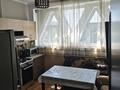 3-комнатная квартира · 68 м² · 6/8 этаж, Саина 2 — напротив Азия парк за 42 млн ₸ в Алматы, Ауэзовский р-н — фото 10