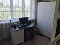 3-комнатная квартира · 68 м² · 6/8 этаж, Саина 2 — напротив Азия парк за 42 млн ₸ в Алматы, Ауэзовский р-н — фото 11