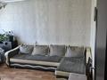 3-комнатная квартира · 68 м² · 6/8 этаж, Саина 2 — напротив Азия парк за 42 млн ₸ в Алматы, Ауэзовский р-н — фото 2