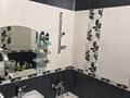 3-комнатная квартира · 68 м² · 6/8 этаж, Саина 2 — напротив Азия парк за 42 млн ₸ в Алматы, Ауэзовский р-н — фото 3