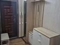 3-комнатная квартира · 68 м² · 6/8 этаж, Саина 2 — напротив Азия парк за 42 млн ₸ в Алматы, Ауэзовский р-н — фото 7