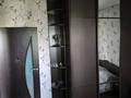 3-комнатная квартира · 68 м² · 6/8 этаж, Саина 2 — напротив Азия парк за 42 млн ₸ в Алматы, Ауэзовский р-н — фото 8