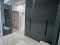 3-бөлмелі пәтер · 85 м² · 2/9 қабат, мкр Мамыр-2 — Саина Шаляпина Момушылы, бағасы: 73 млн ₸ в Алматы, Ауэзовский р-н — фото 3