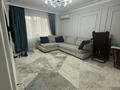 3-бөлмелі пәтер · 85 м² · 2/9 қабат, мкр Мамыр-2 — Саина Шаляпина Момушылы, бағасы: 73 млн ₸ в Алматы, Ауэзовский р-н — фото 4