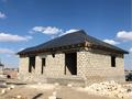 Жеке үй · 4 бөлме · 120 м² · 8 жүзд., Зарослый улица 4 56, бағасы: 15 млн ₸ в Атырау