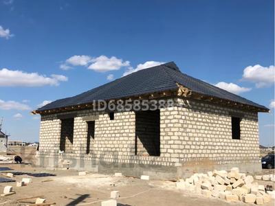 Жеке үй · 4 бөлме · 120 м² · 8 жүзд., Зарослый улица 4 56, бағасы: 15 млн ₸ в Атырау
