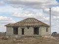 Жеке үй · 4 бөлме · 120 м² · 8 жүзд., Зарослый улица 4 56, бағасы: 15 млн ₸ в Атырау — фото 5