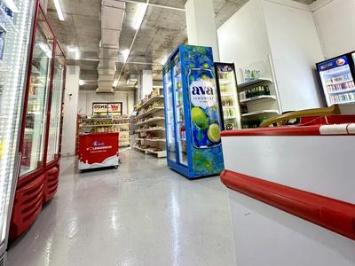 Свободное назначение · 145 м² за 2 млн 〒 в Шымкенте, Каратауский р-н