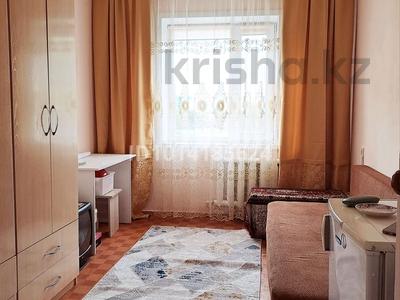 2-комнатная квартира · 60 м² · 2/6 этаж, Гоголя 14 за 26 млн ₸ в Жезказгане