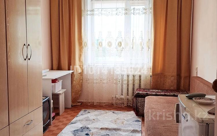 2-комнатная квартира · 60 м² · 2/6 этаж, Гоголя 14 за 26 млн ₸ в Жезказгане — фото 2