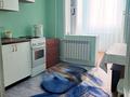 2-комнатная квартира · 60 м² · 2/6 этаж, Гоголя 14 за 26 млн ₸ в Жезказгане — фото 2