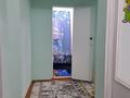2-комнатная квартира · 60 м² · 2/6 этаж, Гоголя 14 за 26 млн ₸ в Жезказгане — фото 3