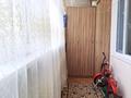 2-комнатная квартира · 60 м² · 2/6 этаж, Гоголя 14 за 26 млн ₸ в Жезказгане — фото 4