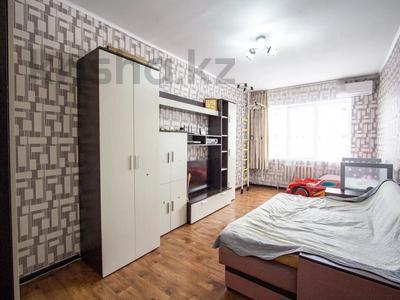 1-комнатная квартира, 44 м², 2/5 этаж, мкр Саялы 4 за 24 млн 〒 в Алматы, Алатауский р-н