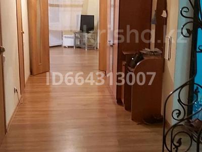 3-комнатная квартира · 89 м² · 8/12 этаж, 33-й мкр 21 за 18 млн ₸ в Актау